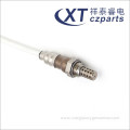 Auto Oxygen Sensor 1618Z6 for Peugeot